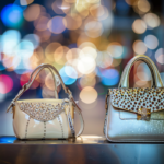 Evening Purses