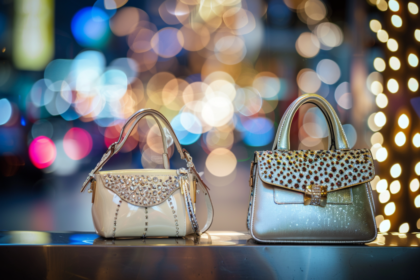 Evening Purses