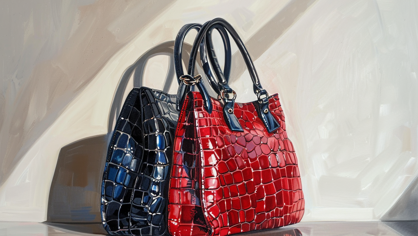 Purses for Women