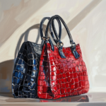 Purses for Women