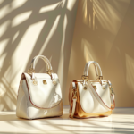 michael kors handbags